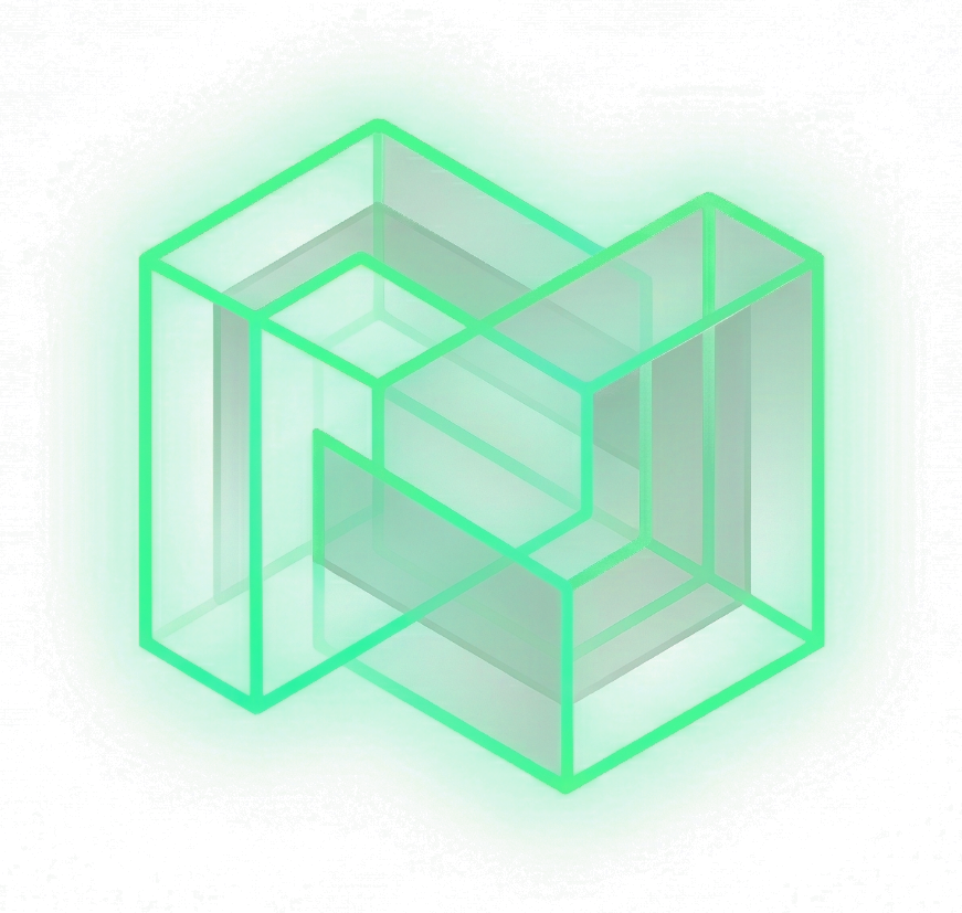 NorthCore Labs
